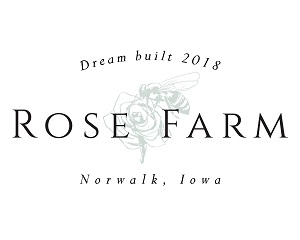 Rose Farm