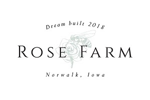 Rose Farm