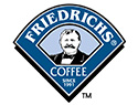 Friedrichs