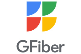 Google Fiber LLC