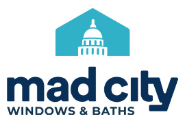 Mad City Windows & Baths