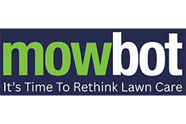 Mowbot
