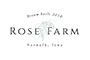 Rose Farm