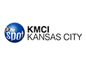KMCI 38 The Spot