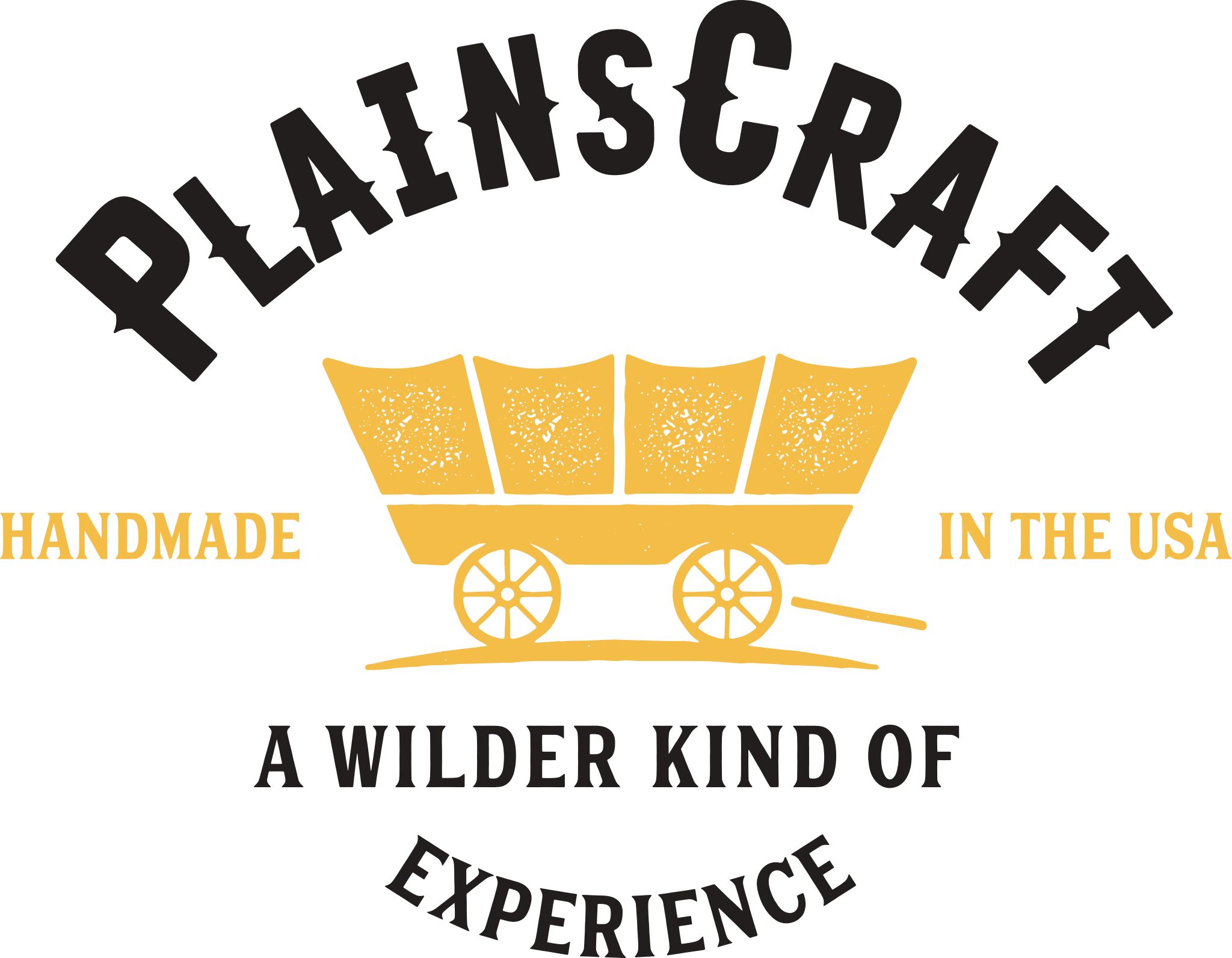 PlainsCraft