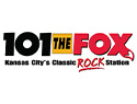 101 The Fox