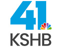 41 KSHB
