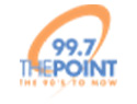 99.7 The Point