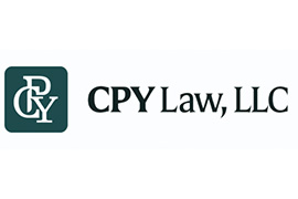 CPY Law