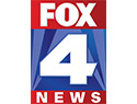 Fox 4 News