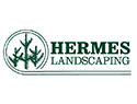 Hermes Landscaping