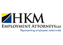 HKM