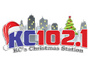 KC102.1