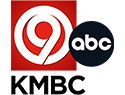 KMBC TV
