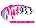 Mix 93.3