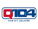 Q104