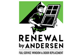 Renewal by Andersen