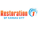 Restoration 1