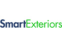 Smart Exteriors