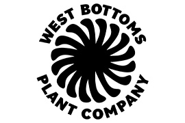 West Bottoms Plant Company