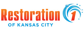 Restoration of Kansas City