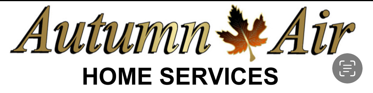 Autumn Air Old Logo