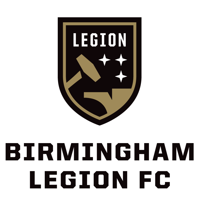 Birmingham Legion FC