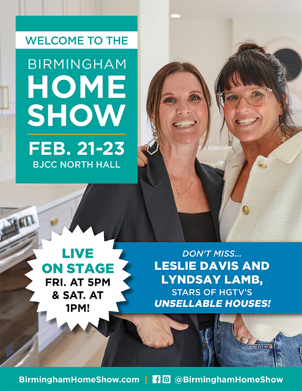 BHAM25_Digital Show Guide_front