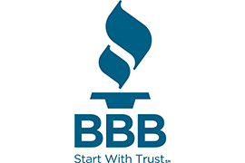 BBB