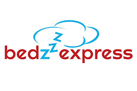 Bedzzz Express