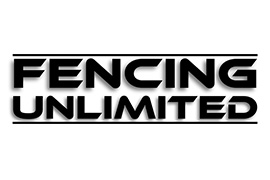 Fencing Unlimited