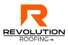 Revolution Roofing