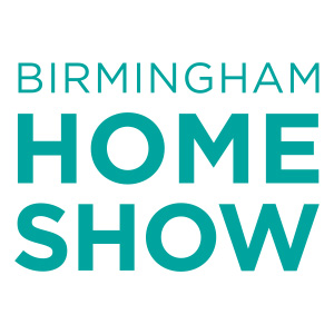 Birmingham Home Show