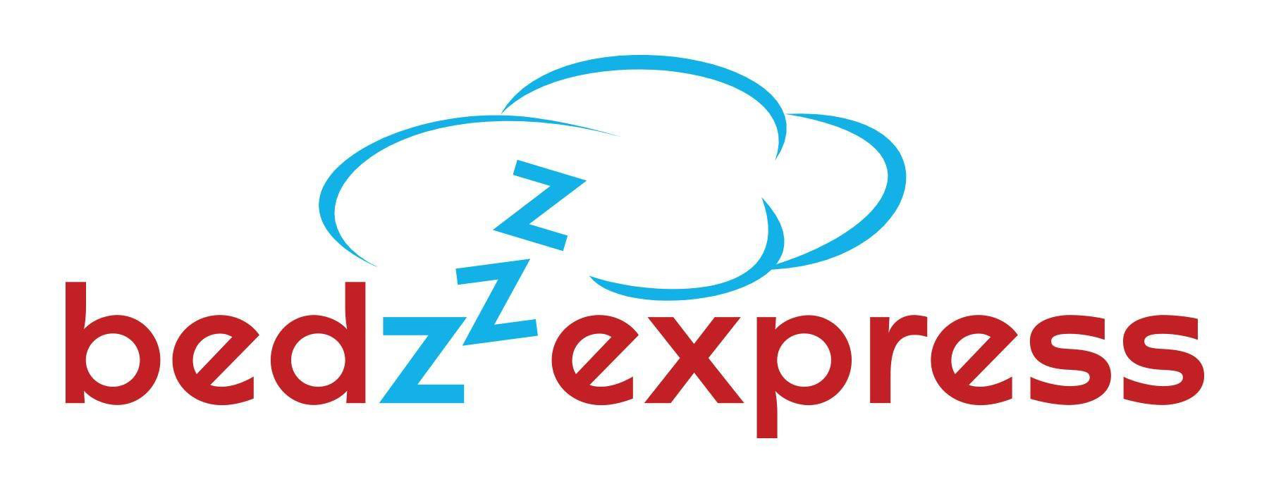 Bedzzz Express