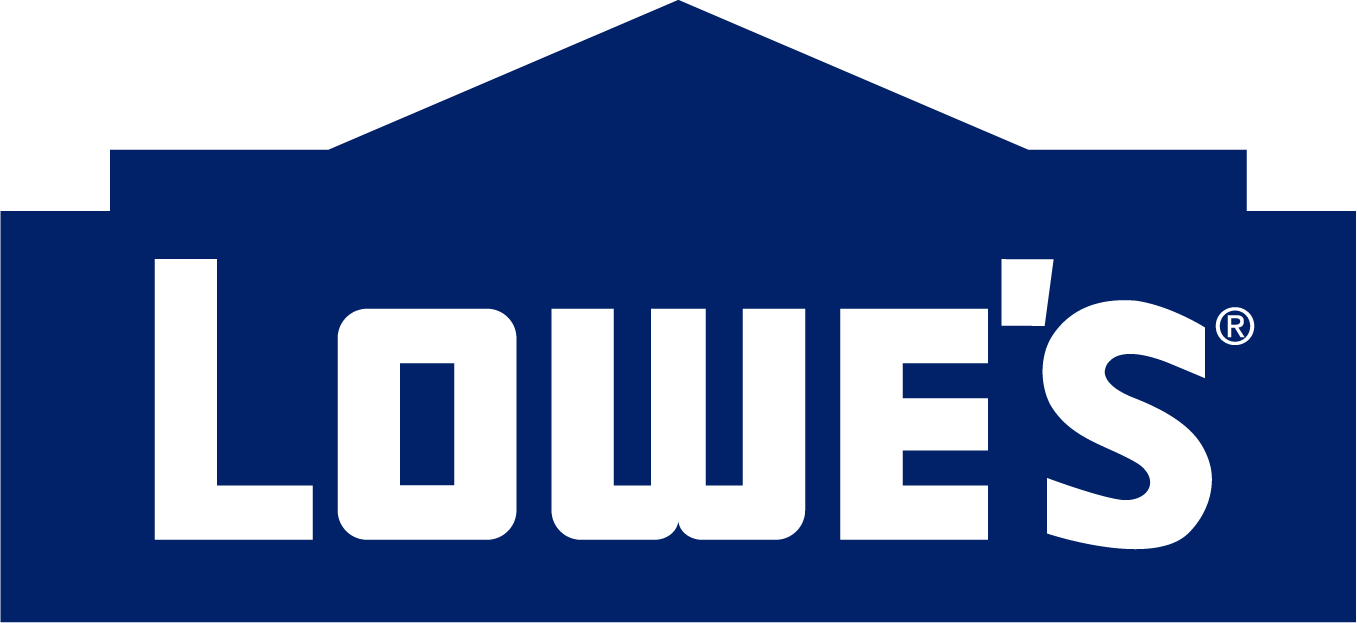 LOWES KIDS WORKSHOPS LOWES KIDS WORKSHOPS