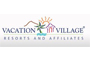 Vacation Village