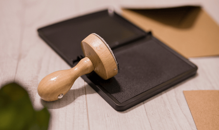 Visit, Stamp, & Win!