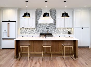 The Design Studio by Home Revision