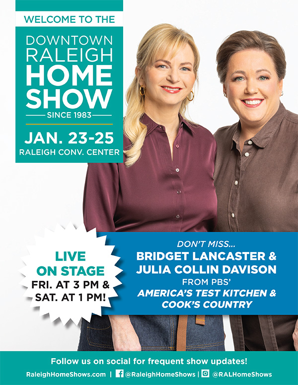 DTRAL26_Digital_ShowGuide-Front