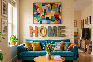 Sweetspace Sweepstakes