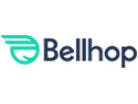 Bellhop