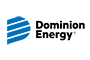Dominion Energy