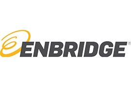 Enbridge
