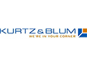 Kurtz & Blum