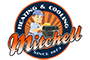 Mitchell Heating & Cooling
