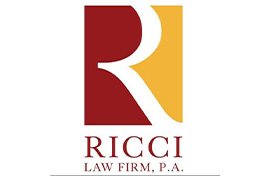 Ricci Law Firm