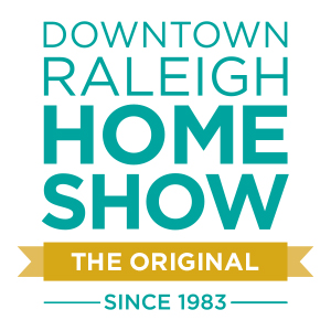 Downtown Raleigh Home Show
