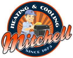 Mitchell Logo WEB