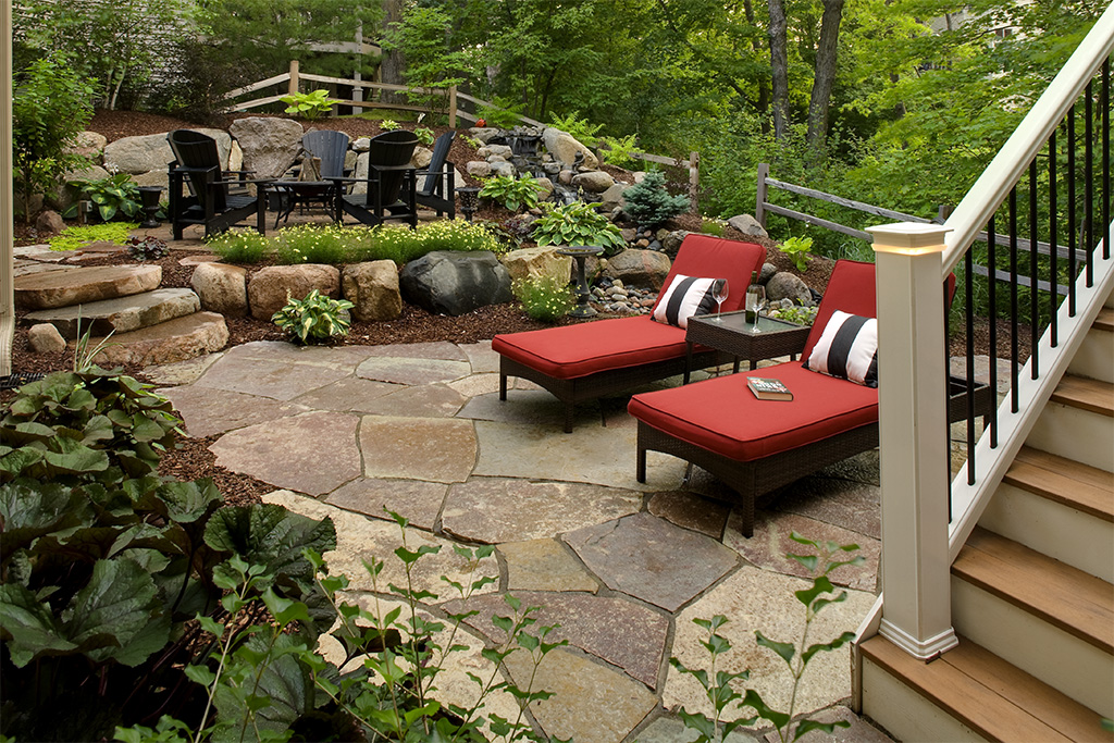 HedBerg2 Patio