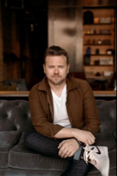Matt Muenster
